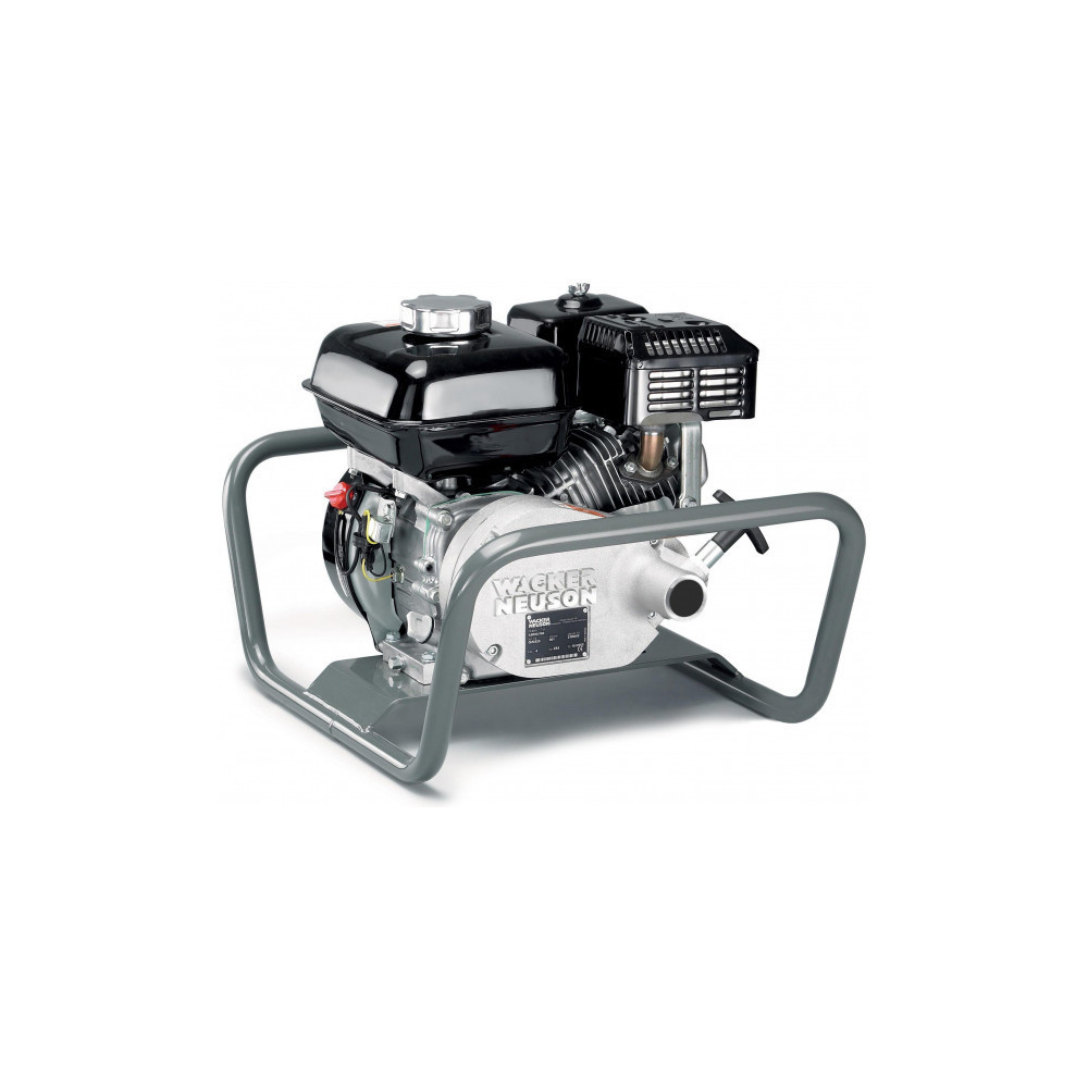 Spalinowy napęd wibratora do betonu Wacker Neuson A5000 | Dobra Cena | Sklep Online - Norwit.pl