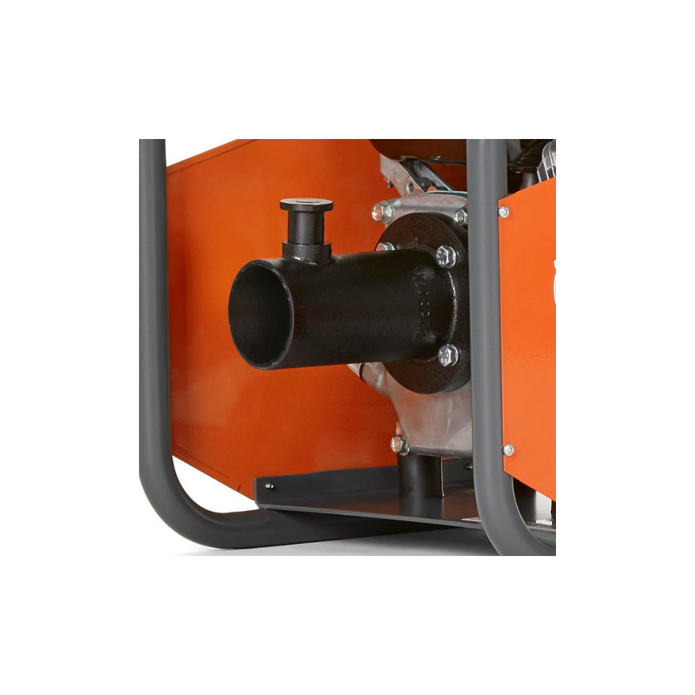 Spalinowy napęd wibratora do betonu HUSQVARNA AMG 3200 HONDA Husqvarna | Dobra Cena | Sklep Online - Norwit.pl