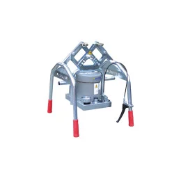 SPEEDY VS-140/200-XL Probst vacuum hand gripper | Great Price | Online Store - Norwit.pl