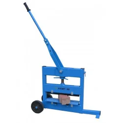 Krobet 400 KR400 mechanical chisel | Great Price | Online Store - Norwit.pl