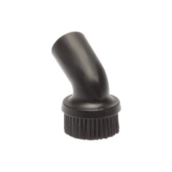 Round brush with bristles | Great Price | Online Store - Norwit.pl