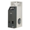 MASTER F 30 Stationary Oil-Fired Heater — photo 1 of 3