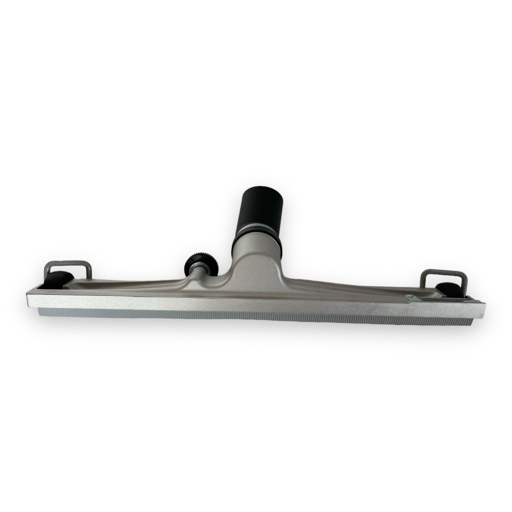 Ssawa podłogowa Husqvarna S26 | Dobra Cena | Sklep Online - Norwit.pl