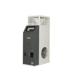 MASTER F 75 stationary oil heater | Great Price | Online Store - Norwit.pl