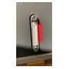 MASTER F 60 Stationary Oil-Fired Heater — photo 2 of 8
