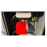 MASTER F 60 Stationary Oil-Fired Heater — photo 3 of 8