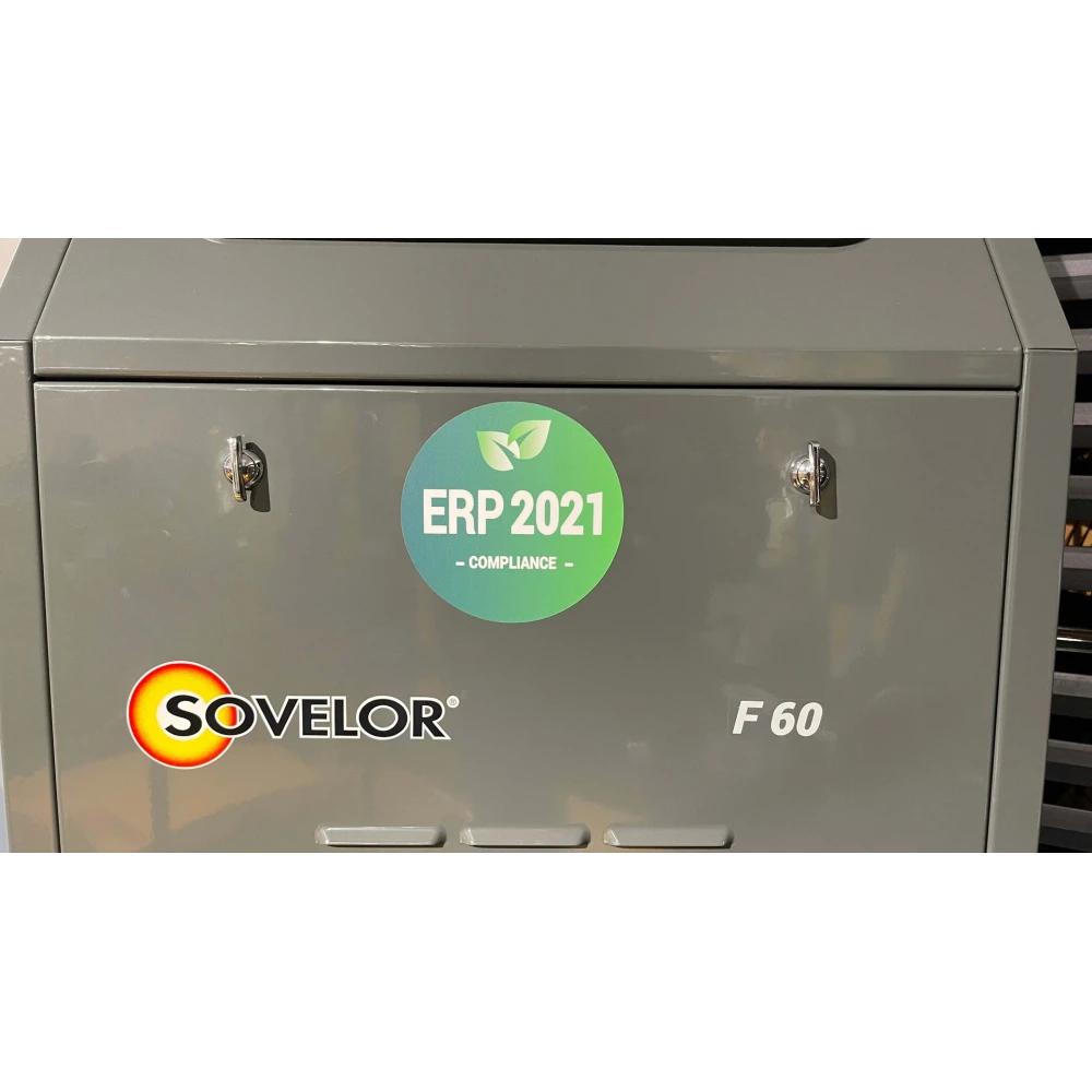 Stacjonarna nagrzewnica olejowa MASTER F 60 | Dobra Cena | Sklep Online - Norwit.pl