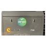 MASTER F 60 Stationary Oil-Fired Heater — photo 4 of 8