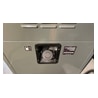 MASTER F 60 Stationary Oil-Fired Heater — photo 5 of 8