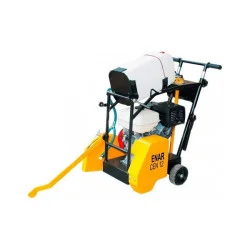 Asphalt and concrete cutter CEN 12 | Great Price | Online Store - Norwit.pl