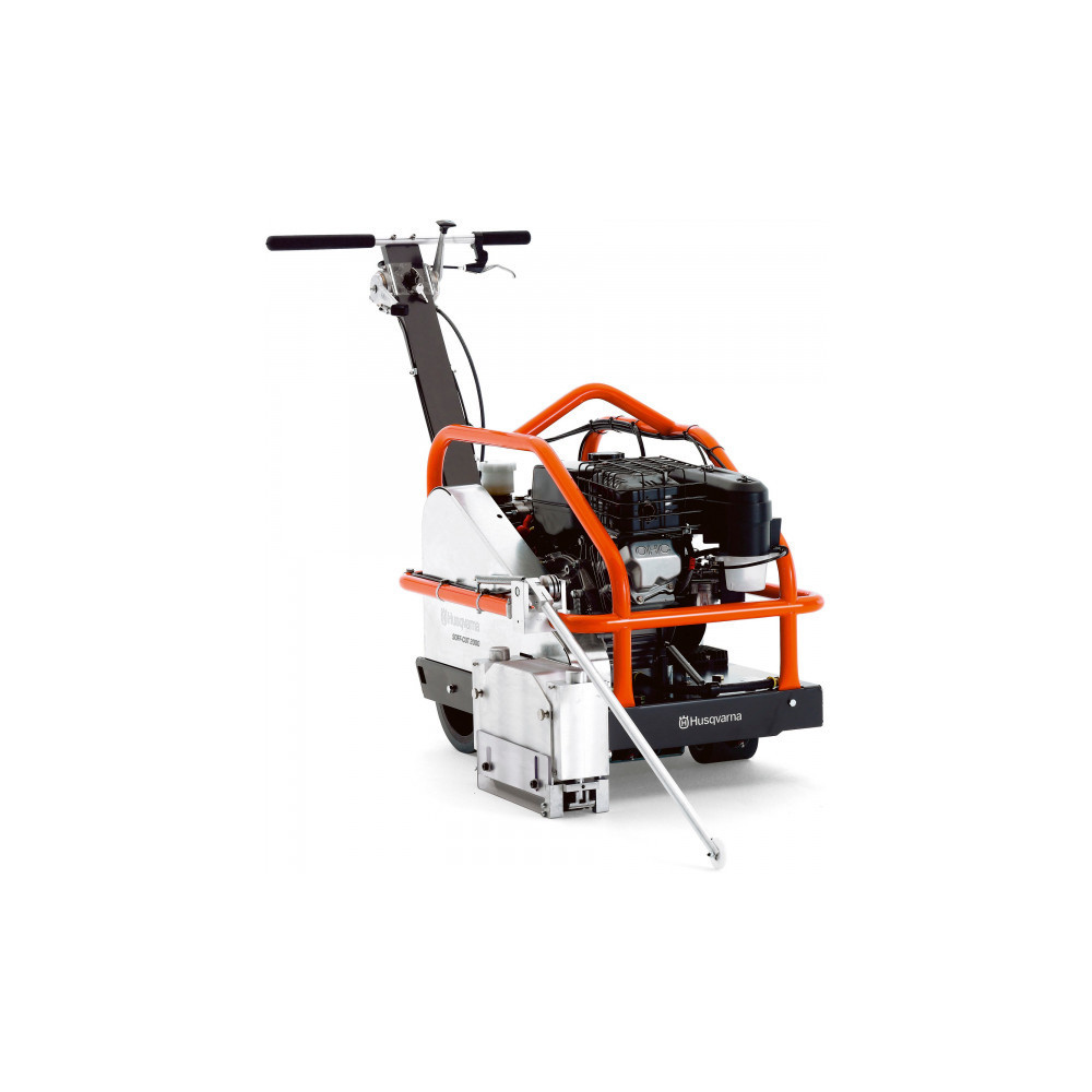 Przecinarka do betonu HUSQVARNA SOFF-CUT 2000 | Dobra Cena | Sklep Online - Norwit.pl Przecinarka do betonu HUSQVARNA SOFF-CUT 2000 | Dobra Cena | Sklep Online - Norwit.pl