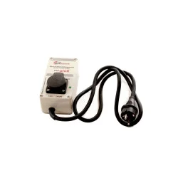 Starter Hemming 230 | Great Price | Online Store - Norwit.pl