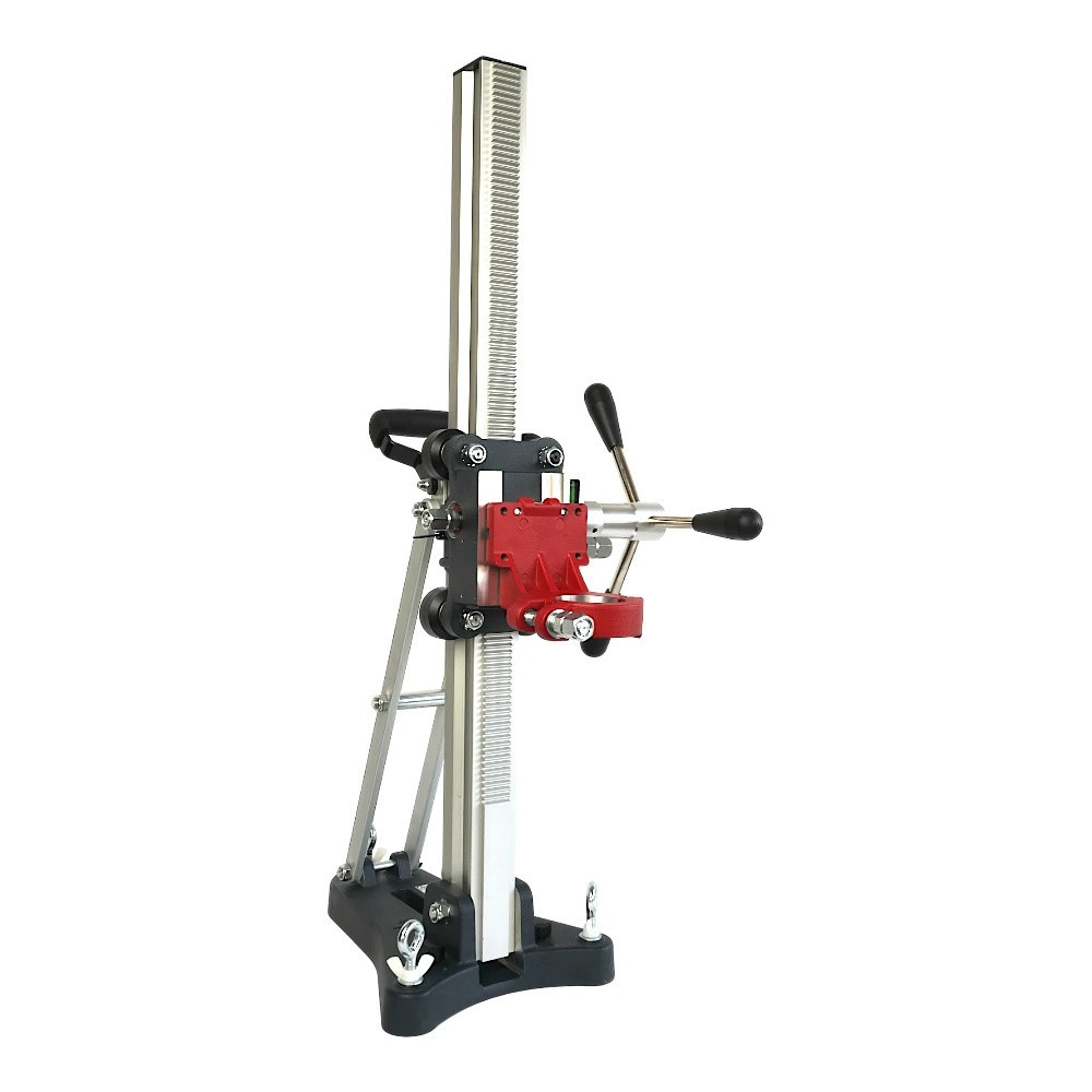 Statyw do wiertnicy DR. SCHULZE D-250V (kopiuj) | Great Price | Online Store - Norwit.pl