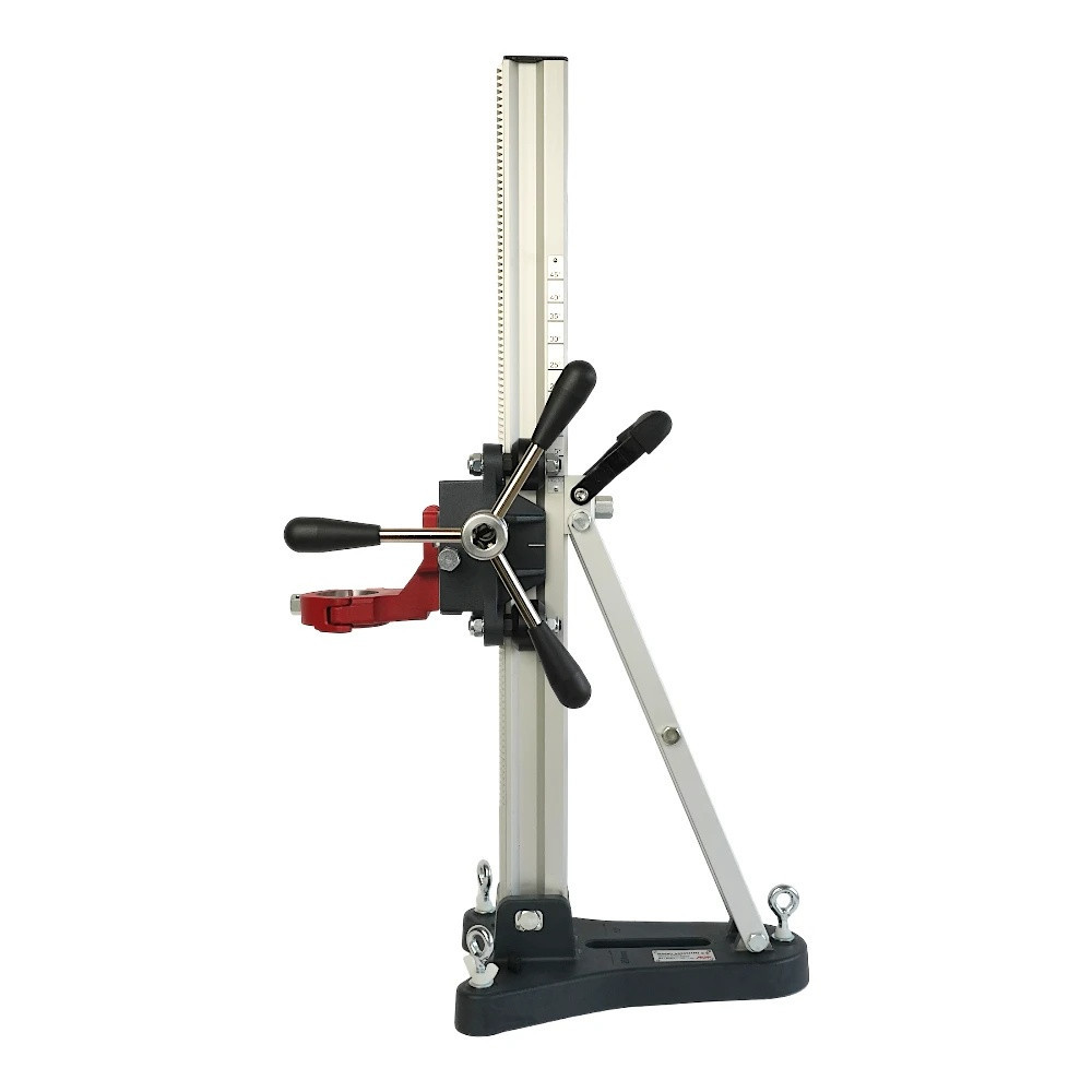 Statyw do wiertnicy DR. SCHULZE D-250V (kopiuj) | Great Price | Online Store - Norwit.pl