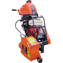 Przecinarka drogowa jezdna Altrad Belle DUO350X ostrze max. 350mm silnik Honda GX390 | Dobra Cena | Sklep Online - Norwit.pl