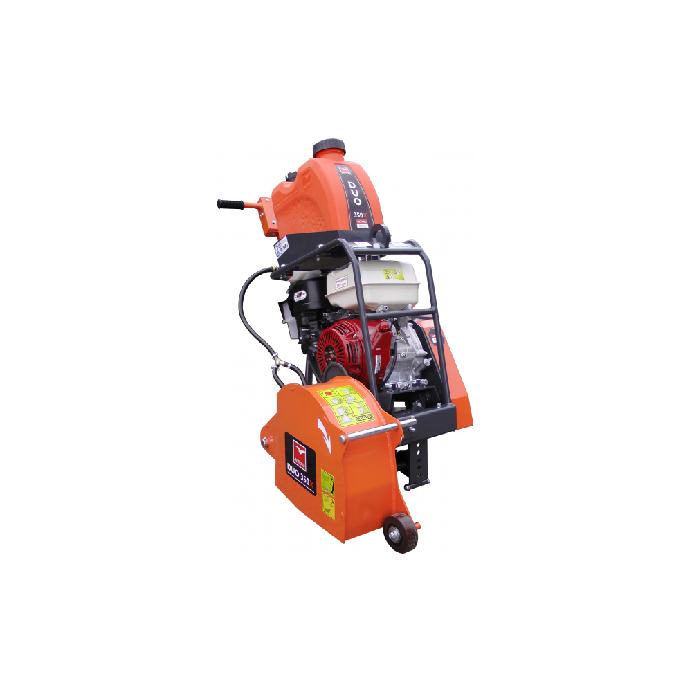 Przecinarka drogowa jezdna Altrad Belle DUO350X ostrze max. 350mm silnik Honda GX390 | Dobra Cena | Sklep Online - Norwit.pl Przecinarka drogowa jezdna Altrad Belle DUO350X ostrze max. 350mm silnik Honda GX390 | Dobra Cena | Sklep Online - Norwit.pl