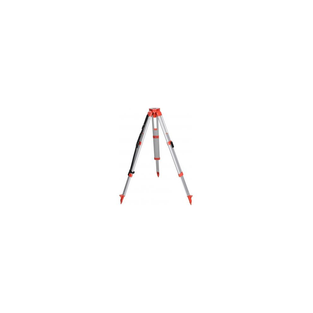 BT 20 aluminum construction tripod | Great Price | Online Store - Norwit.pl