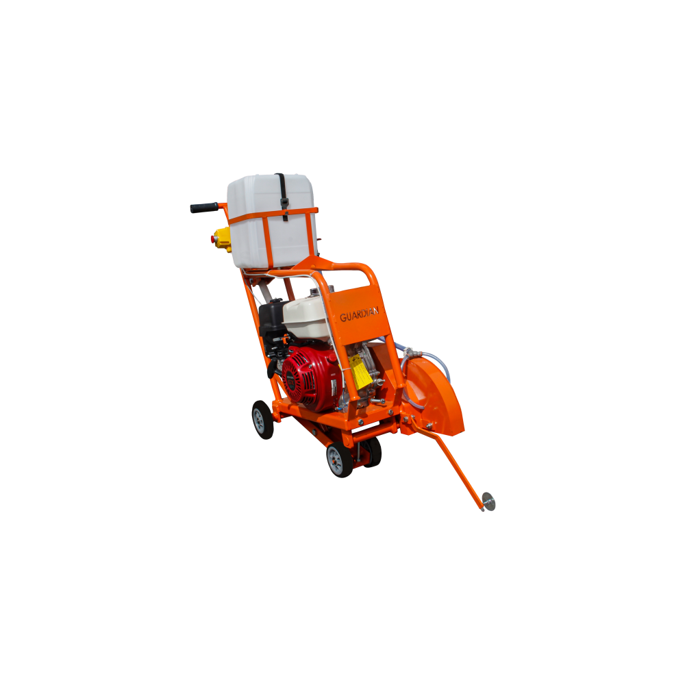 Przecinarka drogowa jezdna Altrad Belle GUARDIAN 400 ostrze max. 400mm silnik Honda GX270 | Dobra Cena | Sklep Online - Norwit.pl Przecinarka drogowa jezdna Altrad Belle GUARDIAN 400 ostrze max. 400mm silnik Honda GX270 | Dobra Cena | Sklep Online - Norwit.pl