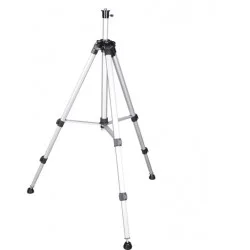 Construction tripod with cranked column FS 10 | Great Price | Online Store - Norwit.pl