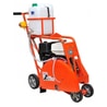 Disc Cutter Altrad Belle GUARDIAN 500 Mobile Road Cutting Machine Max Blade. 500mm Honda GX390 Engine — photo 1 of 1