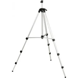 Construction tripod with cranked column FS 12 | Great Price | Online Store - Norwit.pl