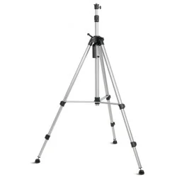 Construction tripod with cranked column FS 13 | Great Price | Online Store - Norwit.pl
