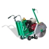 Disc Cutter Sharky 500 Mobile Road Cutting Machine — photo 5 of 7