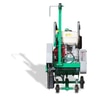 Disc Cutter Sharky 500 Mobile Road Cutting Machine — photo 6 of 7