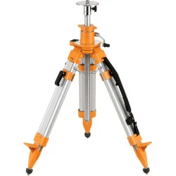 Construction tripod with cranked column FS 30-S | Great Price | Online Store - Norwit.pl