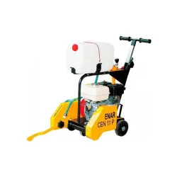 Enar asphalt and concrete cutting machine CEN 11P | Great Price | Online Store - Norwit.pl