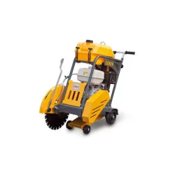 Enar asphalt and concrete cutting machine CEN 20 | Great Price | Online Store - Norwit.pl