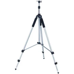 Construction tripod with cranked column FS 30-XS | Great Price | Online Store - Norwit.pl