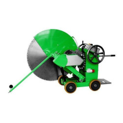 DR. SCHULZE FS 1200 EVH | Great Price | Online Store - Norwit.pl