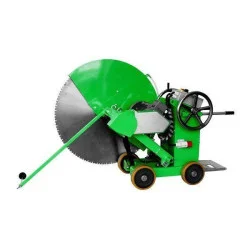 DR. SCHULZE FS 1200 MVH | Great Price | Online Store - Norwit.pl