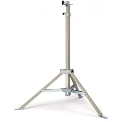 Wacker Neuson lighting balloon tripod | Great Price | Online Store - Norwit.pl