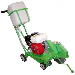 DR. SCHULZE FS 350 TORNADO 1 | Great Price | Online Store - Norwit.pl