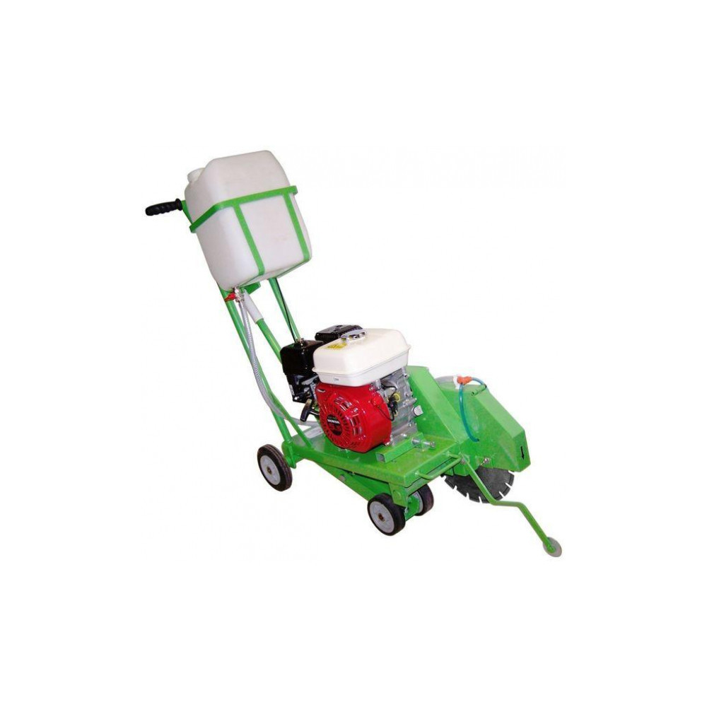 Przecinarka jezdna DR. SCHULZE FS 350 TORNADO 1 | Dobra Cena | Sklep Online - Norwit.pl Przecinarka jezdna DR. SCHULZE FS 350 TORNADO 1 | Dobra Cena | Sklep Online - Norwit.pl