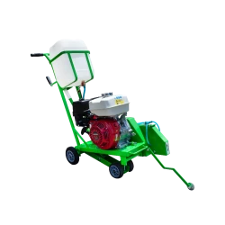 DR. SCHULZE FS 350 TORNADO 2 | Great Price | Online Store - Norwit.pl