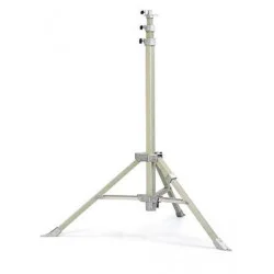 Wacker Neuson 5m lighting balloon tripod | Great Price | Online Store - Norwit.pl