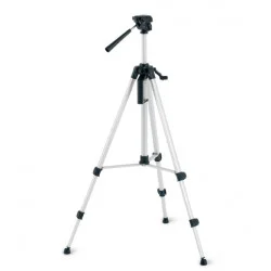 FS 14 laser tripod with photo head | Great Price | Online Store - Norwit.pl