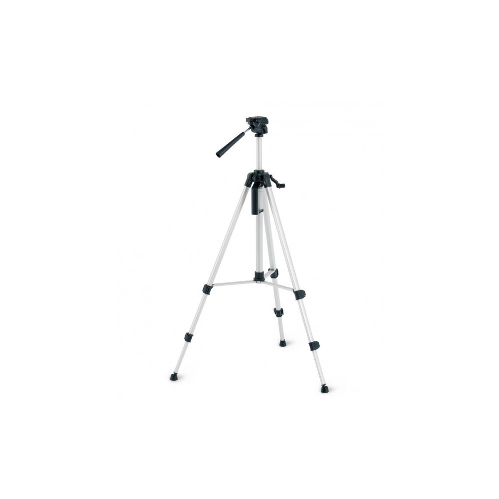 Statyw do lasera FS 14 z głowicą fotograficzną | Dobra Cena | Sklep Online - Norwit.pl Statyw do lasera FS 14 z głowicą fotograficzną | Dobra Cena | Sklep Online - Norwit.pl