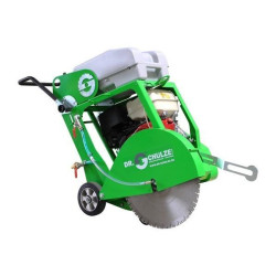 DR. SCHULZE FS 500 BE-E | Great Price | Online Store - Norwit.pl