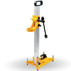 Statyw do wiertnicy Cedima H-150 | Dobra Cena | Sklep Online - Norwit.pl