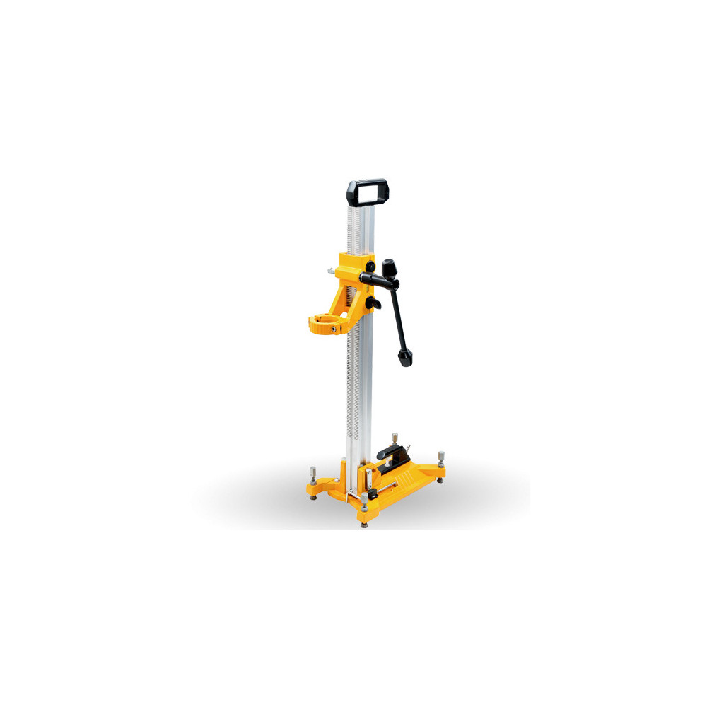 Tripod for Cedima H-150 drilling rig | Great Price | Online Store - Norwit.pl