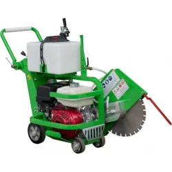 DR. SCHULZE FS500 BSA | Great Price | Online Store - Norwit.pl