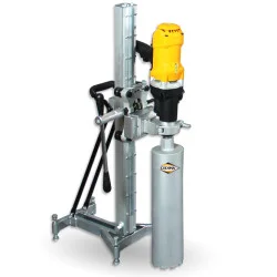 Statyw do wiertnicy Cedima P-250 | Dobra Cena | Sklep Online - Norwit.pl