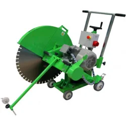 DR. SCHULZE FS 800 EHH | Great Price | Online Store - Norwit.pl