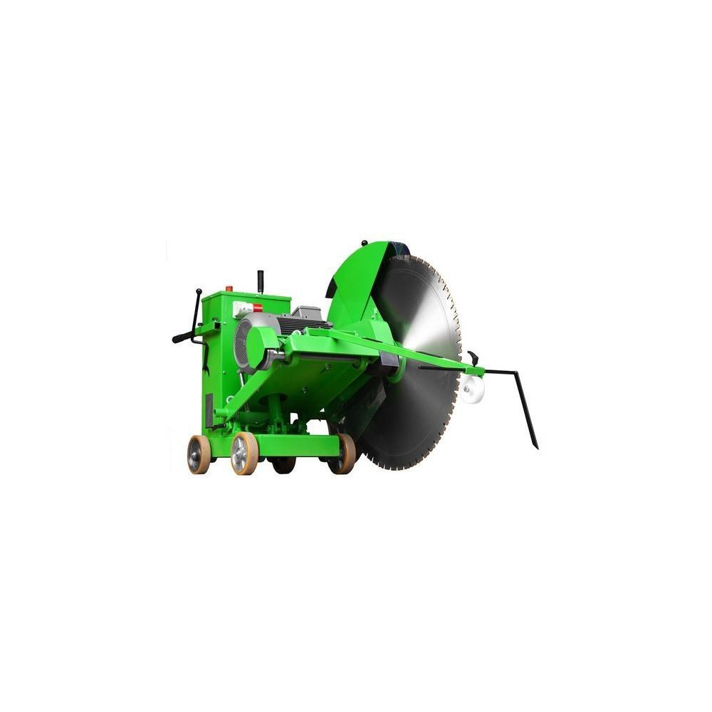 DR. SCHULZE FS FS 1000 EVH | Great Price | Online Store - Norwit.pl