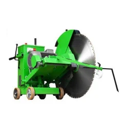 DR. SCHULZE FS FS 1000 MVH | Great Price | Online Store - Norwit.pl