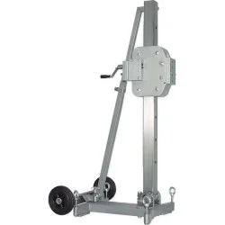 Tripod for drilling rig DR. SCHULZE B-100 | Great Price | Online Store - Norwit.pl